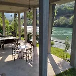 Na Drini Apartament *