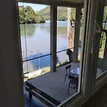 Apartment Na Drini