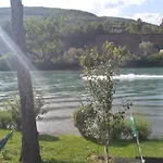 Na Drini Apartman
