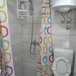 Na Drini Apartament
