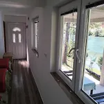 Na Drini Apartament *