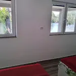 Na Drini Foca