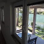 Apartment Na Drini Foca