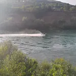 Na Drini Apartament Foca