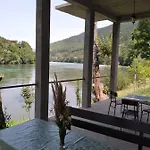 Na Drini Apartament Foca