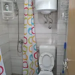 Apartament Na Drini Foca