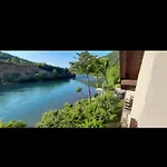 Na Drini Foca