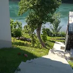 Na Drini Apartament