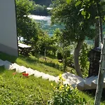 Na Drini *