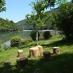 Apartament Na Drini *