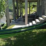 Apartament Na Drini *