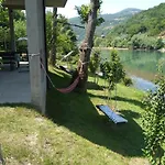 Na Drini