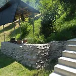 Na Drini Apartament Foca