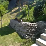 Na Drini Фоча