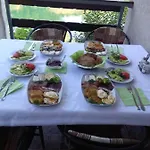 Na Drini