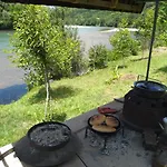 Apartament Na Drini Foca