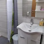 Apartament Na Drini