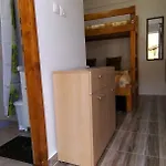 Apartment Na Drini