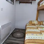 Na Drini Apartament *