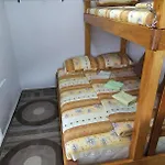 Apartment Na Drini *