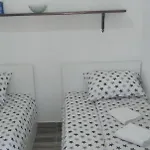 Apartment Na Drini Foca