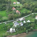 Na Drini * Фоча
