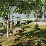 Apartment Na Drini Foca