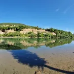 Na Drini