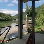 Na Drini Apartment