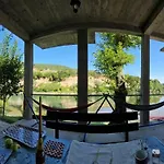 Apartament Na Drini