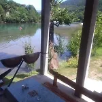 Na Drini * Foca
