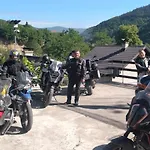 Na Drini