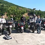 Apartament Na Drini *
