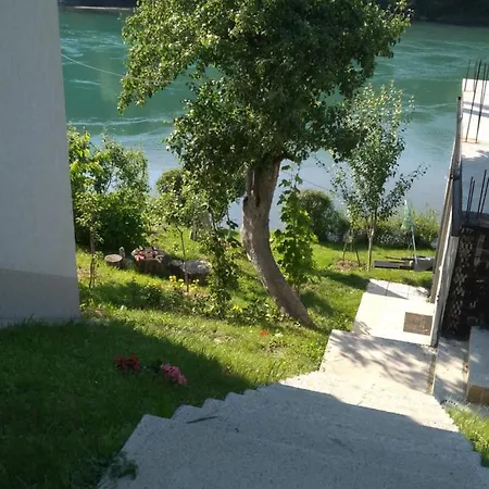 Na Drini Apartment