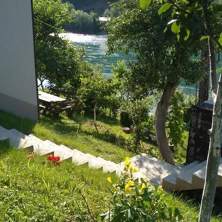 Na Drini *