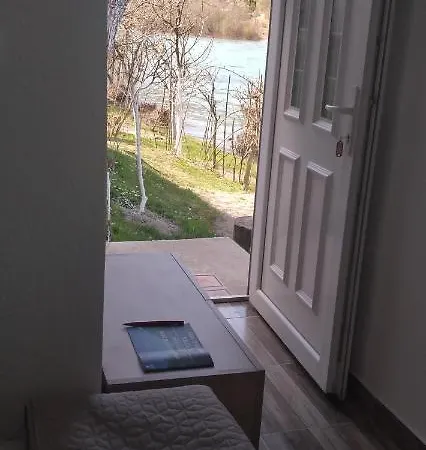 Apartment Na Drini Foca