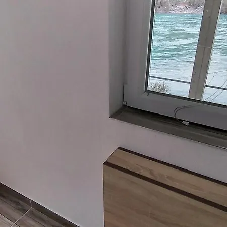 Na Drini Apartment