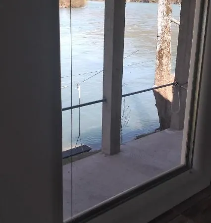 Na Drini Apartment