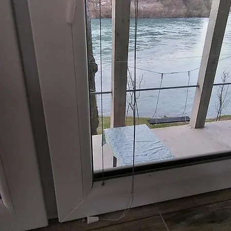 Apartment Na Drini *