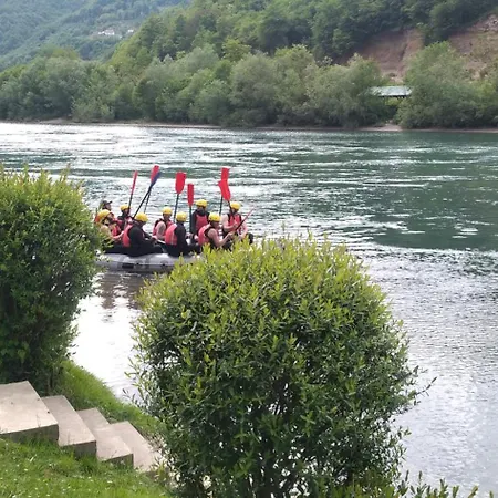 Na Drini