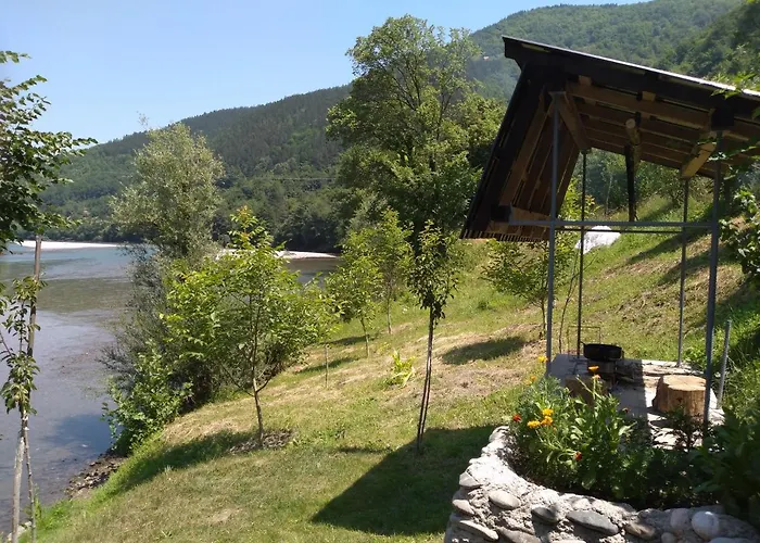 Na Drini * فوتشا